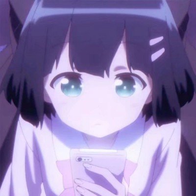 伊朗称冲突以来石油销售情况良好