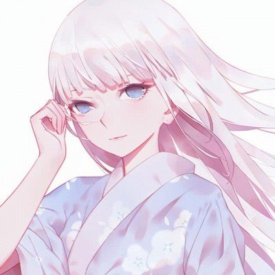 美国男子枪杀8儿童 其中7个是亲骨肉