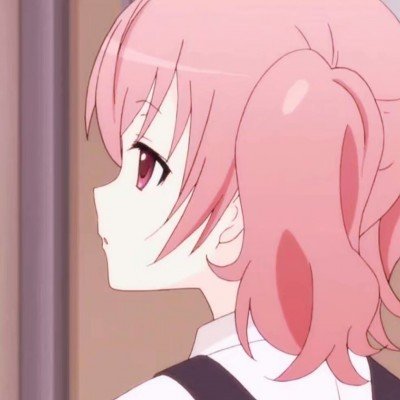 弟弟控诉妈妈区别对待 哥哥回复获赞
