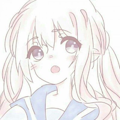 著名油画家袁运生逝世 享年89岁