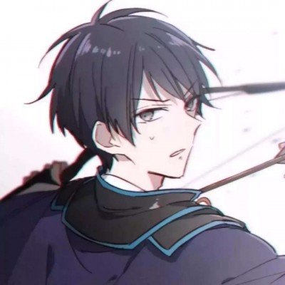 AI服务涉黄第一案本周再开庭