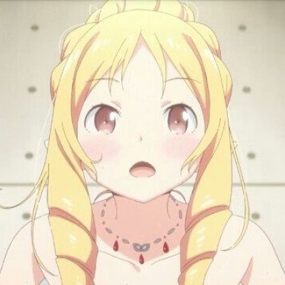 美伊双方姿态强硬