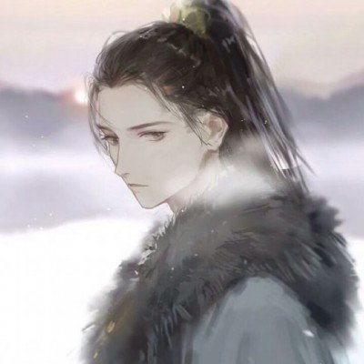 市监局称4只皮皮虾1035元价格合规